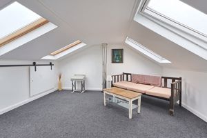 Photo 24- click for photo gallery